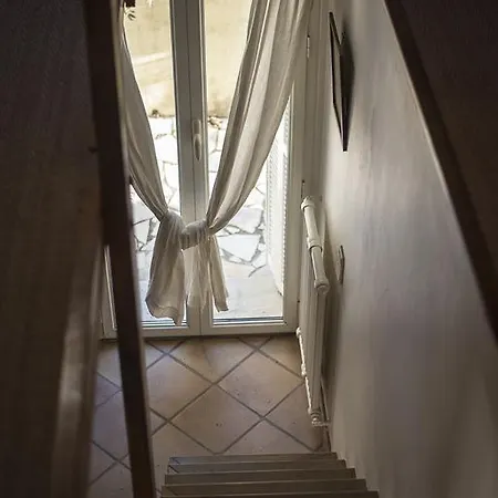 Villa 12 Nizza