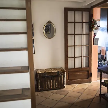 12 Villa Nizza
